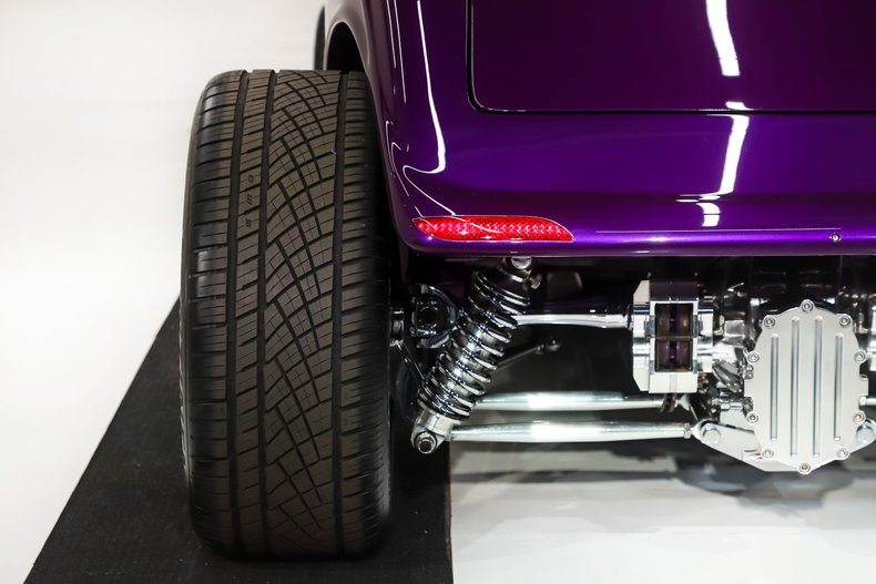 Ford-Other-1933-Purple-Royale-White-34