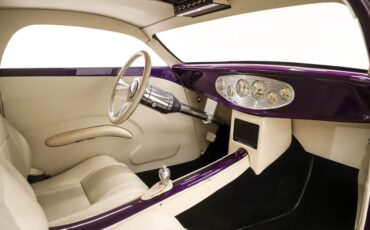 Ford-Other-1933-Purple-Royale-White-36