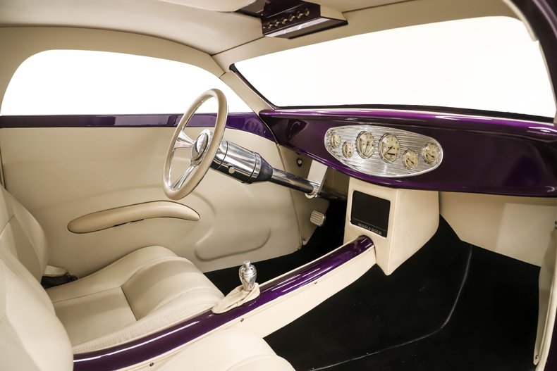 Ford-Other-1933-Purple-Royale-White-36