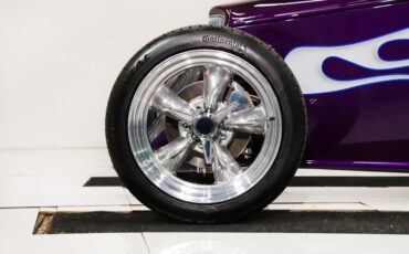 Ford-Other-1933-Purple-Royale-White-37