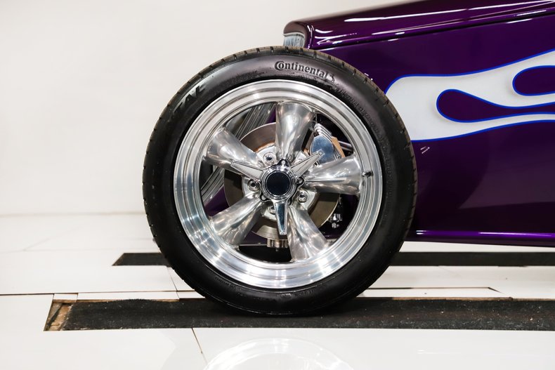 Ford-Other-1933-Purple-Royale-White-37