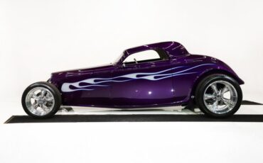 Ford-Other-1933-Purple-Royale-White-38