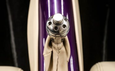 Ford-Other-1933-Purple-Royale-White-4