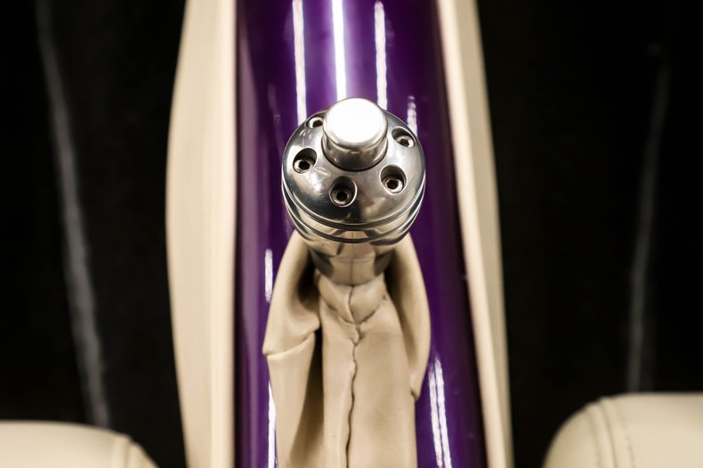 Ford-Other-1933-Purple-Royale-White-4