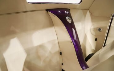 Ford-Other-1933-Purple-Royale-White-40