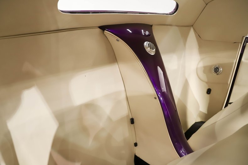 Ford-Other-1933-Purple-Royale-White-40