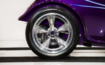 Ford-Other-1933-Purple-Royale-White-41