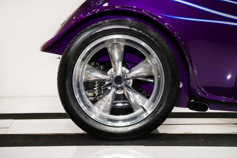 Ford-Other-1933-Purple-Royale-White-41