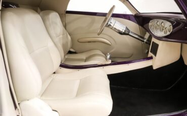 Ford-Other-1933-Purple-Royale-White-42