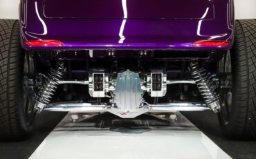 Ford-Other-1933-Purple-Royale-White-43