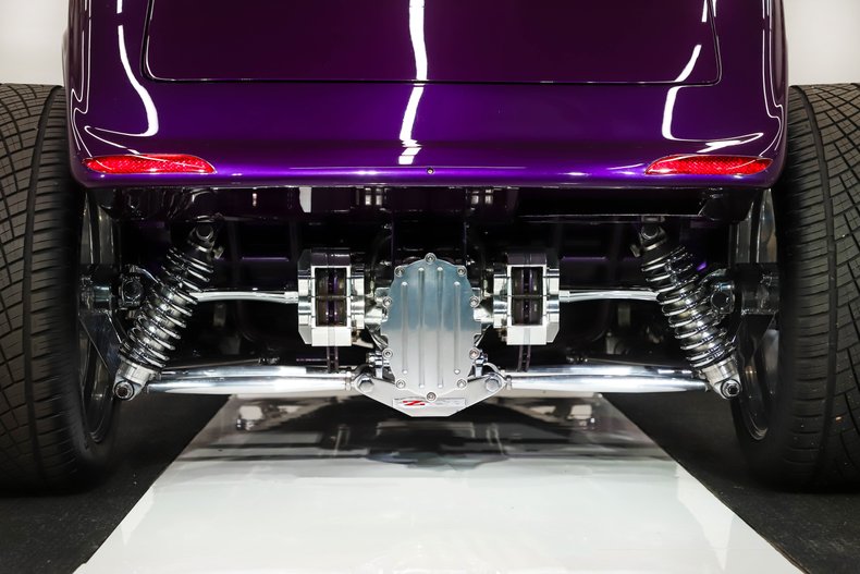 Ford-Other-1933-Purple-Royale-White-43