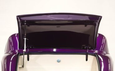 Ford-Other-1933-Purple-Royale-White-44