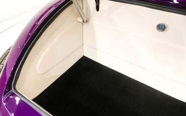 Ford-Other-1933-Purple-Royale-White-46