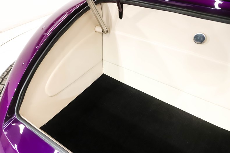 Ford-Other-1933-Purple-Royale-White-46