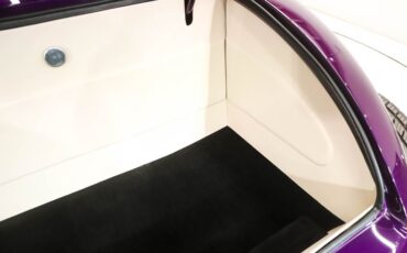 Ford-Other-1933-Purple-Royale-White-47