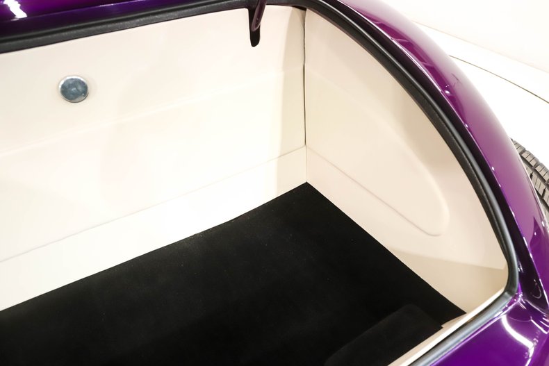 Ford-Other-1933-Purple-Royale-White-47
