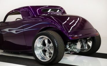Ford-Other-1933-Purple-Royale-White-48
