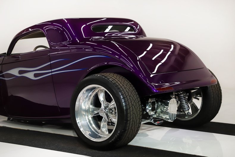 Ford-Other-1933-Purple-Royale-White-48