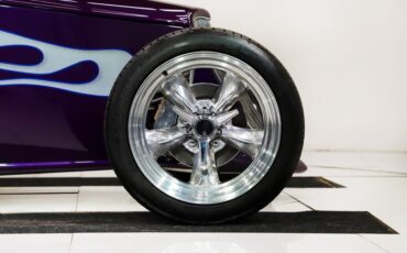 Ford-Other-1933-Purple-Royale-White-49