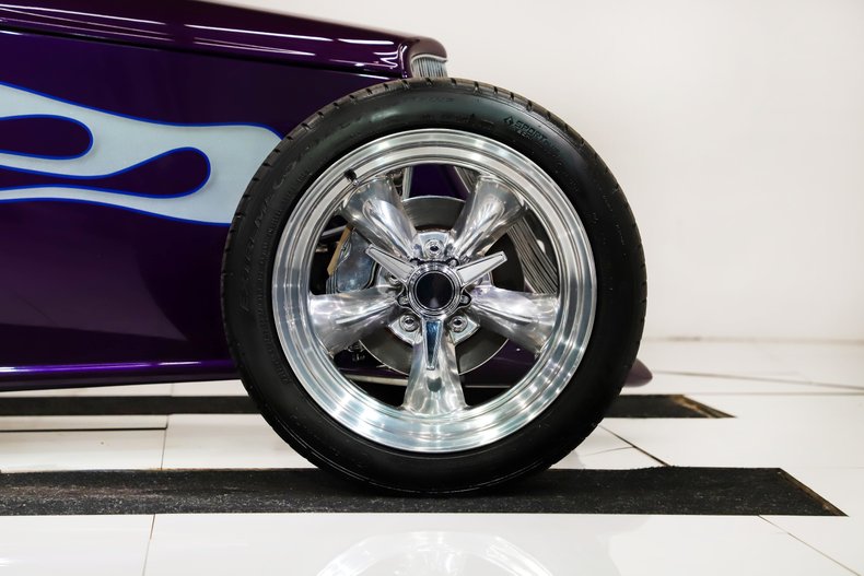 Ford-Other-1933-Purple-Royale-White-49