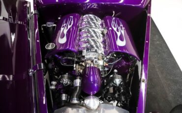 Ford-Other-1933-Purple-Royale-White-5