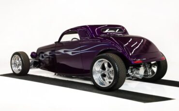Ford-Other-1933-Purple-Royale-White-7