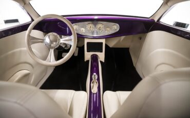 Ford-Other-1933-Purple-Royale-White-9