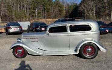 Ford-Other-1934-Silver-Red-1