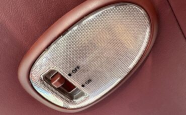 Ford-Other-1934-Silver-Red-15