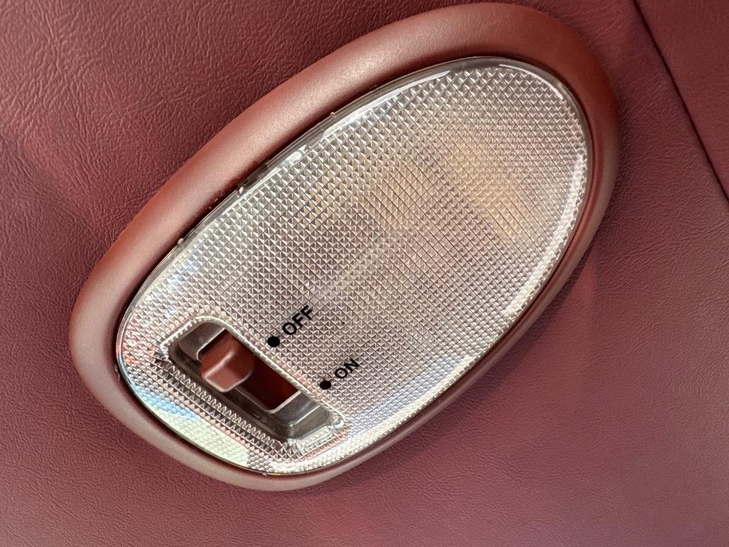 Ford-Other-1934-Silver-Red-15