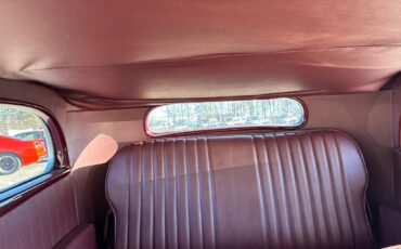 Ford-Other-1934-Silver-Red-17