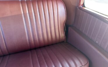 Ford-Other-1934-Silver-Red-18