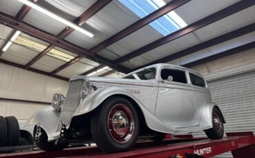 Ford-Other-1934-Silver-Red-19
