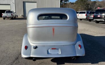 Ford-Other-1934-Silver-Red-2