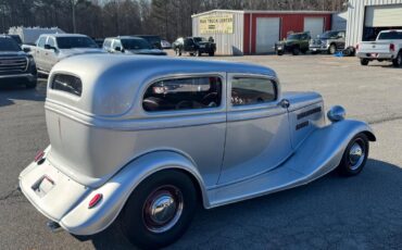 Ford-Other-1934-Silver-Red-20