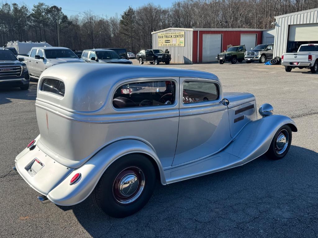 Ford-Other-1934-Silver-Red-20