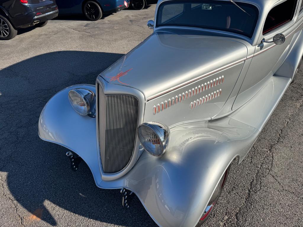 Ford-Other-1934-Silver-Red-21