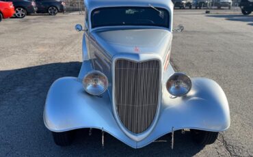 Ford-Other-1934-Silver-Red-22