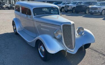 Ford-Other-1934-Silver-Red-23