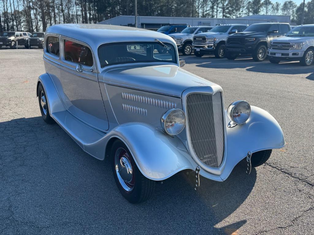 Ford-Other-1934-Silver-Red-23