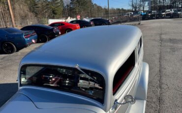 Ford-Other-1934-Silver-Red-25
