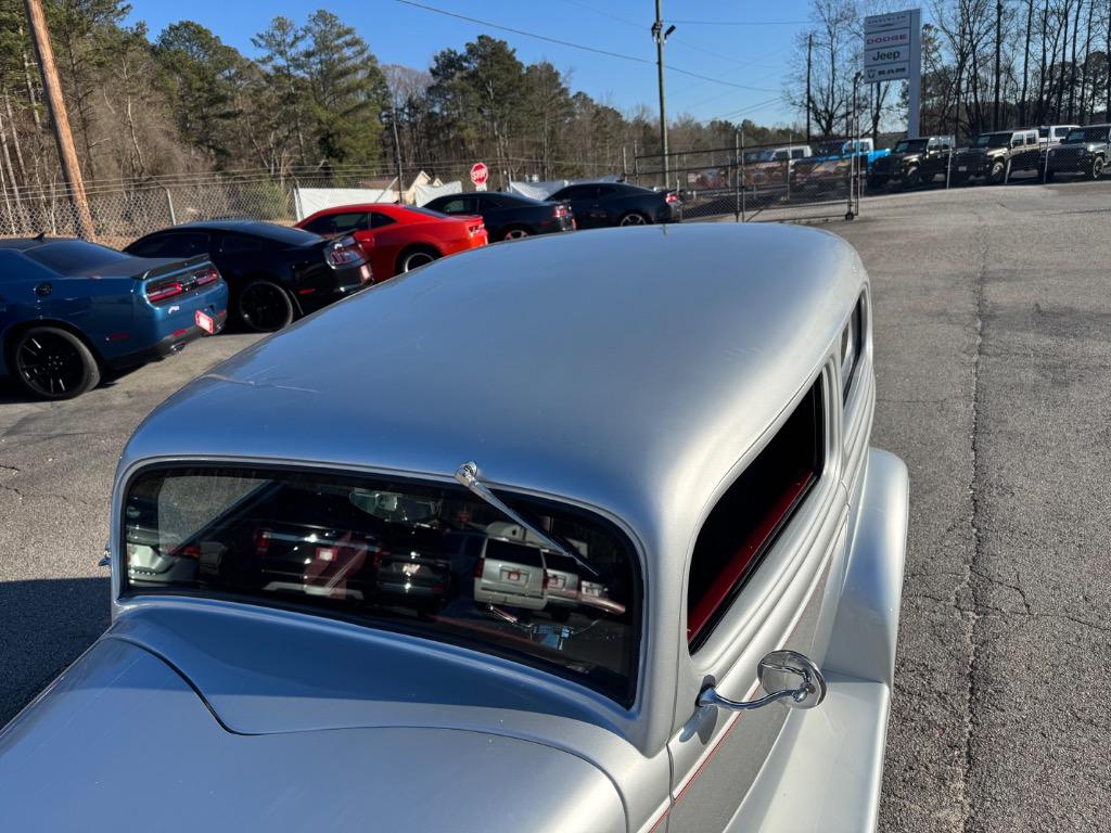 Ford-Other-1934-Silver-Red-25