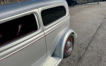 Ford-Other-1934-Silver-Red-27