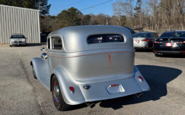 Ford-Other-1934-Silver-Red-3