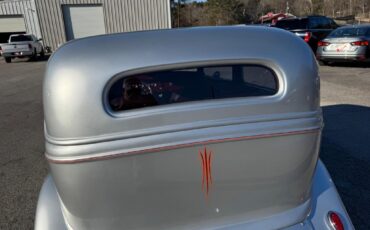 Ford-Other-1934-Silver-Red-30