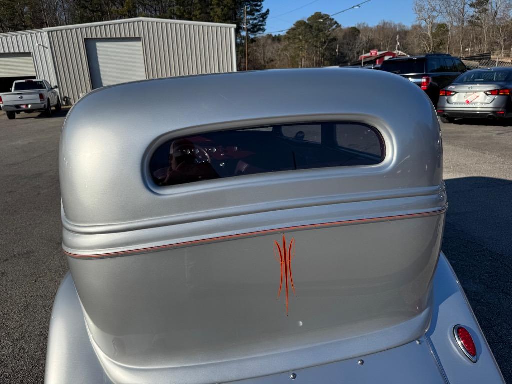 Ford-Other-1934-Silver-Red-30