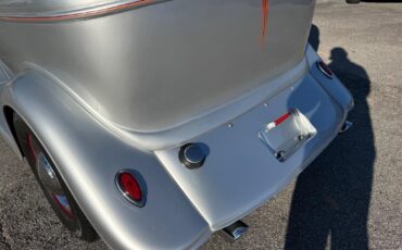 Ford-Other-1934-Silver-Red-31