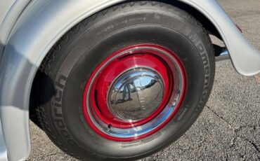 Ford-Other-1934-Silver-Red-32