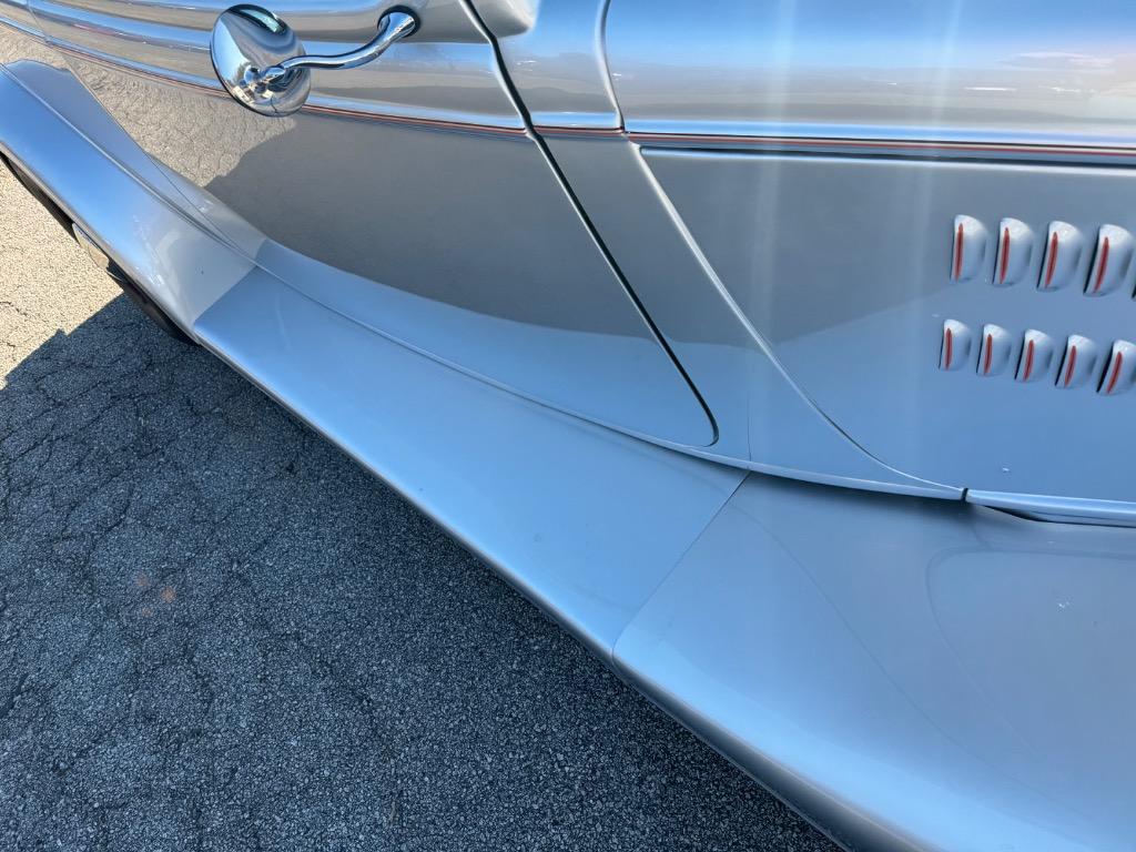 Ford-Other-1934-Silver-Red-34