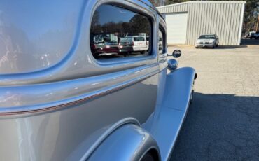 Ford-Other-1934-Silver-Red-35